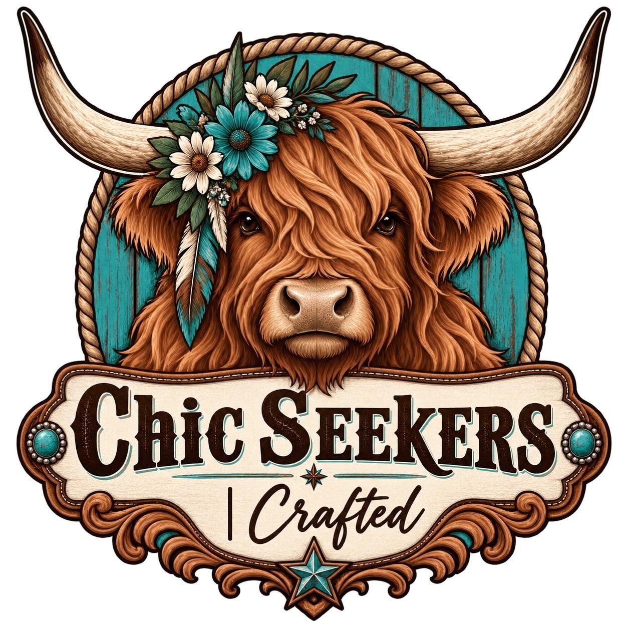 Chic Seekers